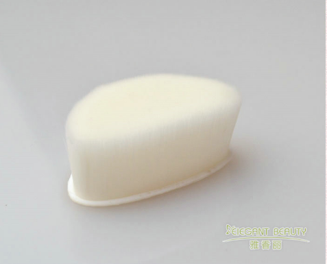 洗臉刷洗臉真的有用嘛？該如何選擇呢？