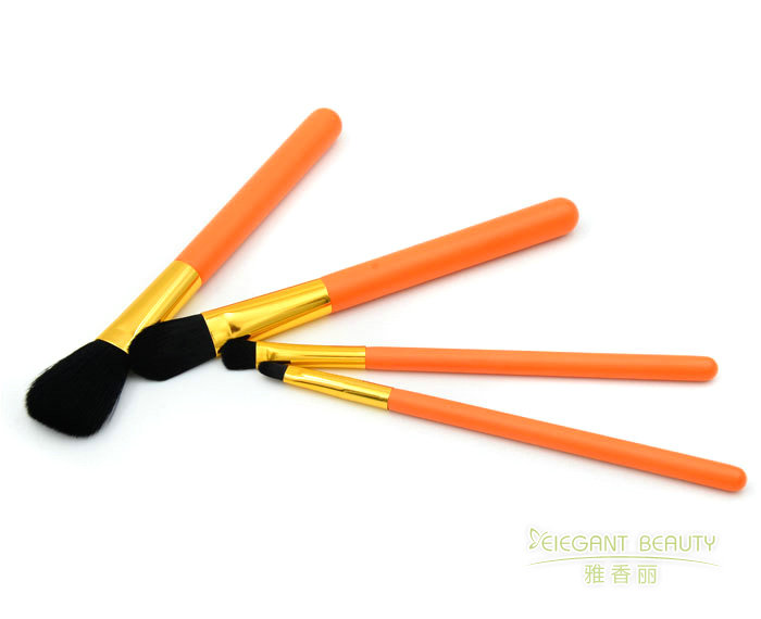 化妝刷定制的“快速通道”：如何縮短定制周期，快速拿到刷子